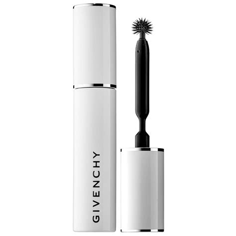 givenchy beauty mascara|Givenchy mascara price.